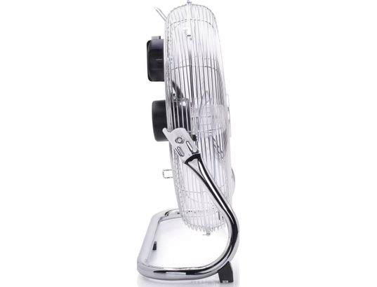 TRISTAR - Ventilateur de table VE-5936
