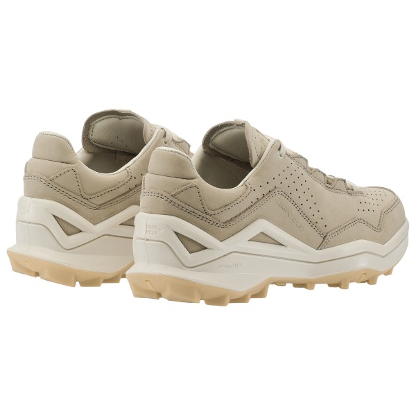 Lowa - Women's Maddox Pro LT Lo - Chaussures de randonnée