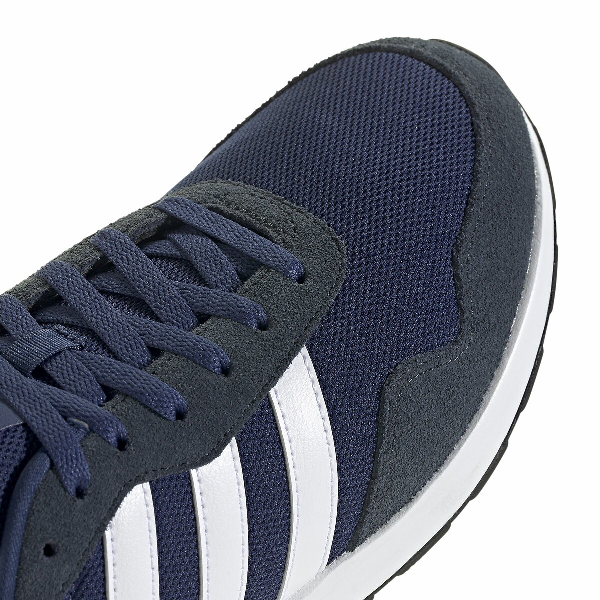 ADIDAS ROUPAS ESPORTIVAS<br>Tênis Run 60s 4.0