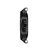 Tissot T-Race Powermatic 80 T141.807.37.057.00