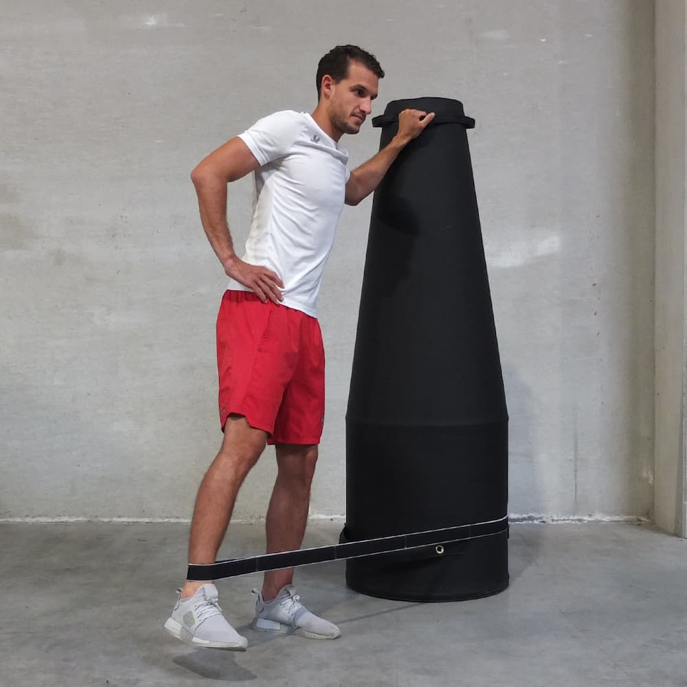 YAFABRIK YA'Fi Sport
