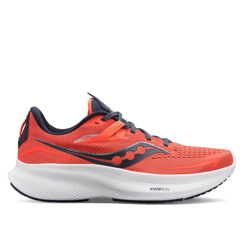 Tênis de corrida Saucony Ride 15