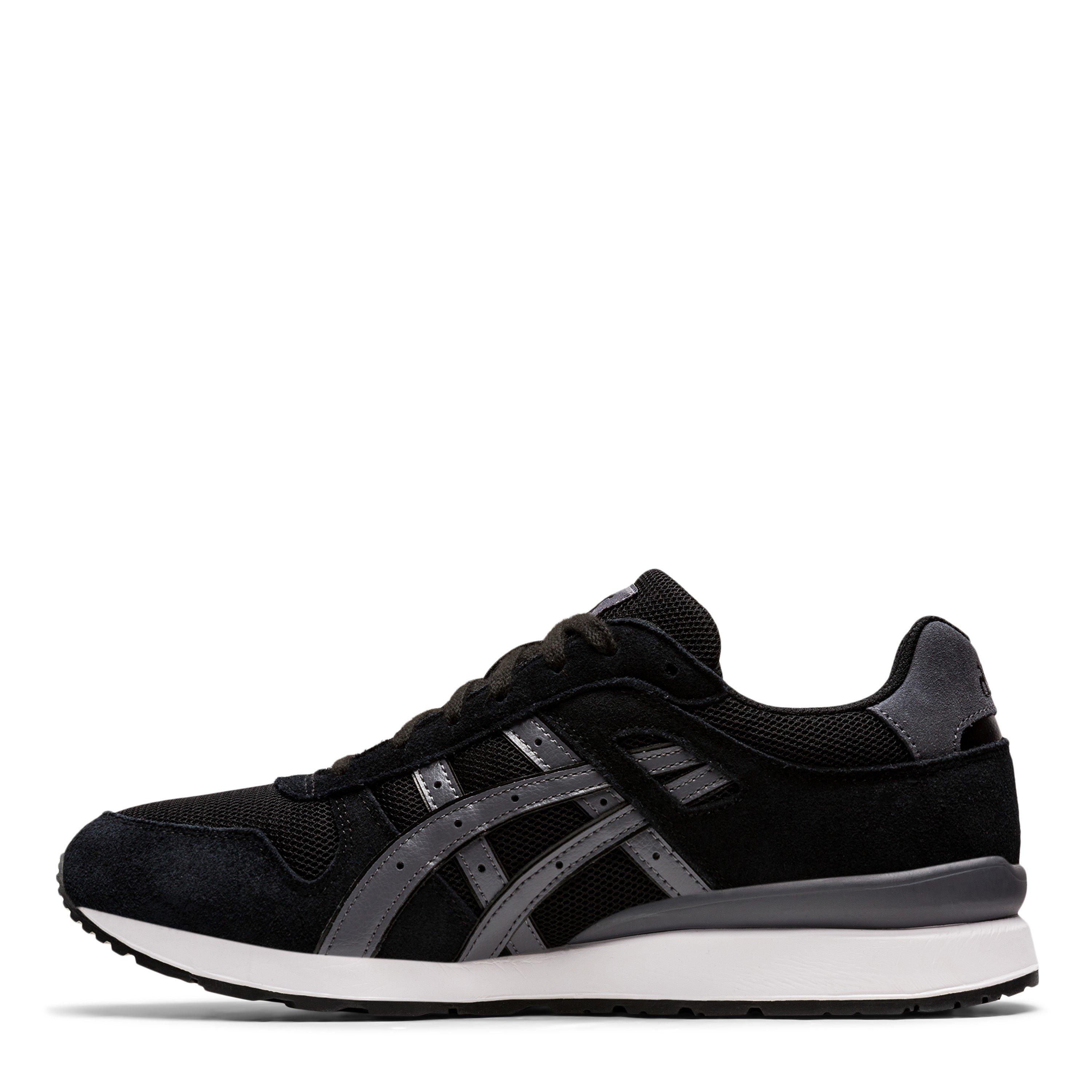 Asics Asics Gt-Ii Court Trainers Unisex Kids