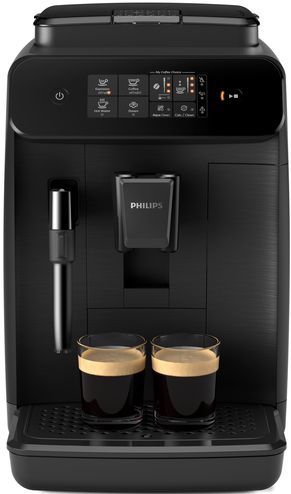 Philips 800 series EP0820/00 koffiezetapparaat Volledig automatisch Espressomachine 1,8 l