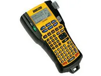 DYMO® Rhino 5200 Professional