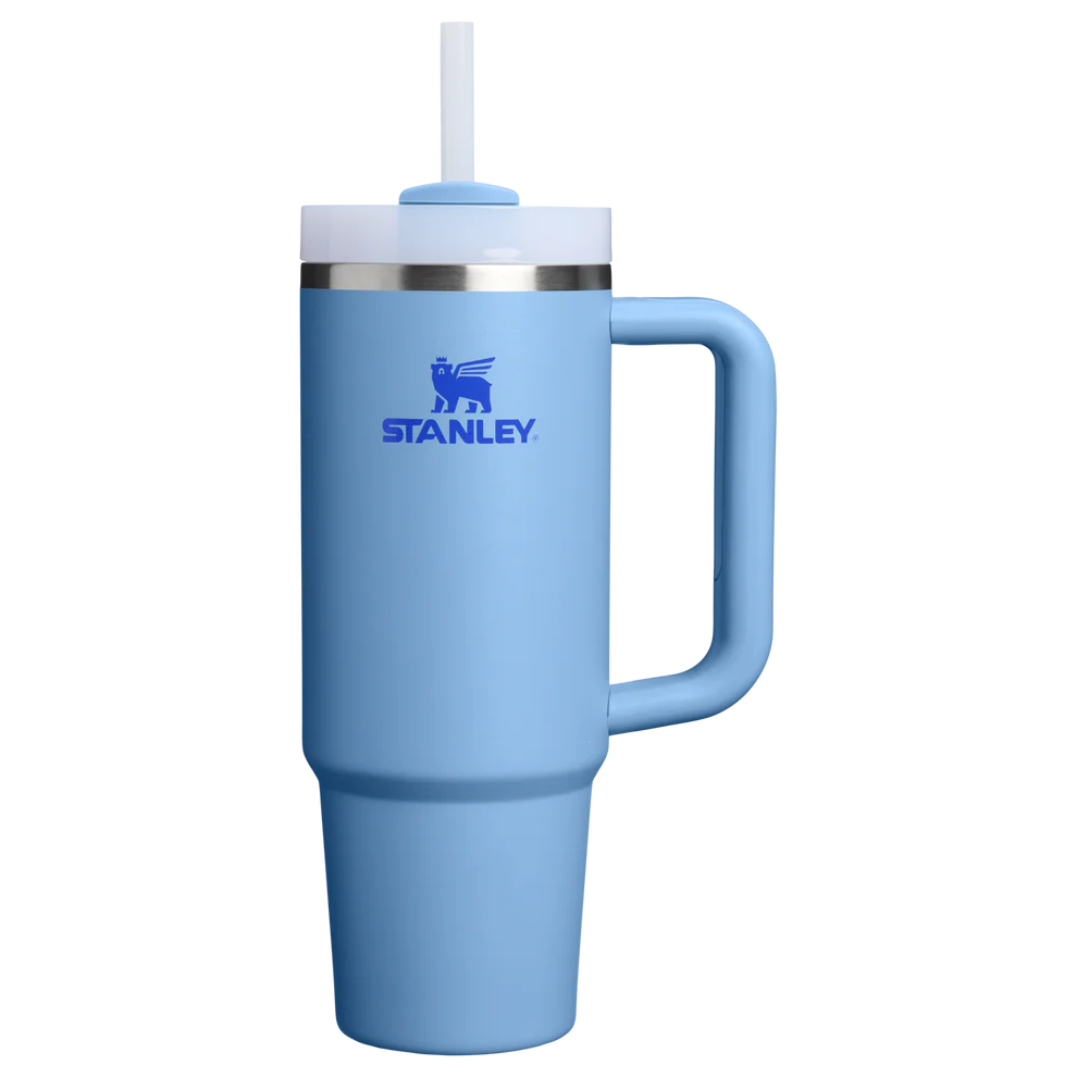 Quencher® H2.0 FlowState™ Tumbler | 0.89L