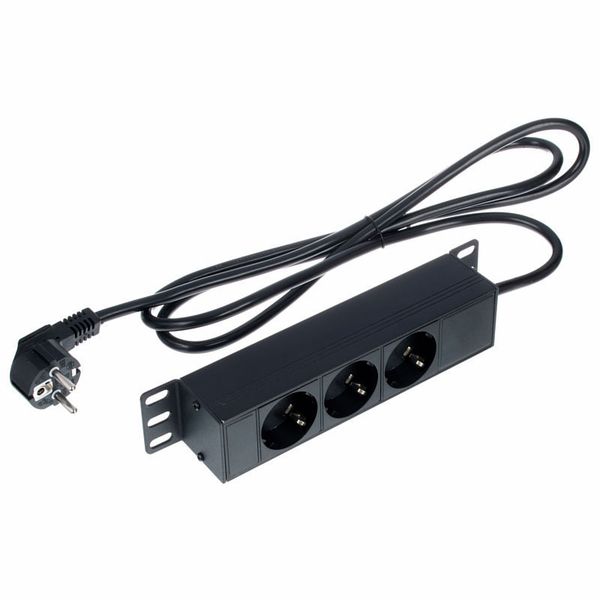 the t.racks Power 3