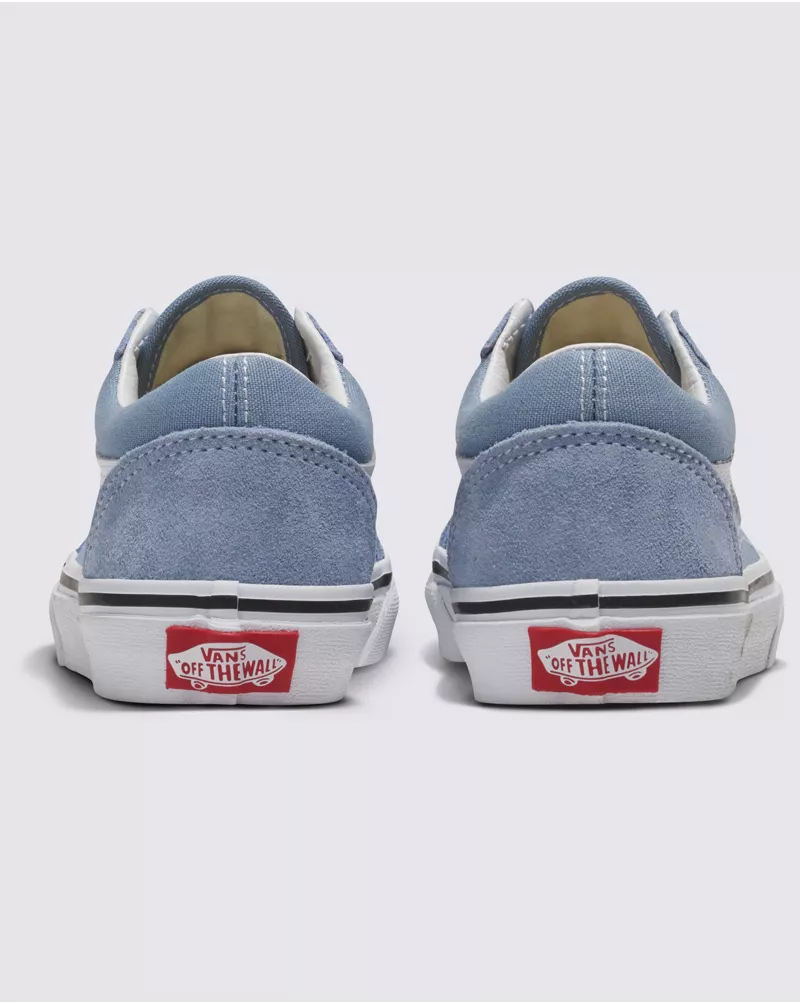 Kids Old Skool Shoe
