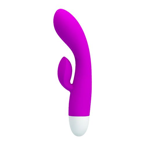 Hübscher nvibrator