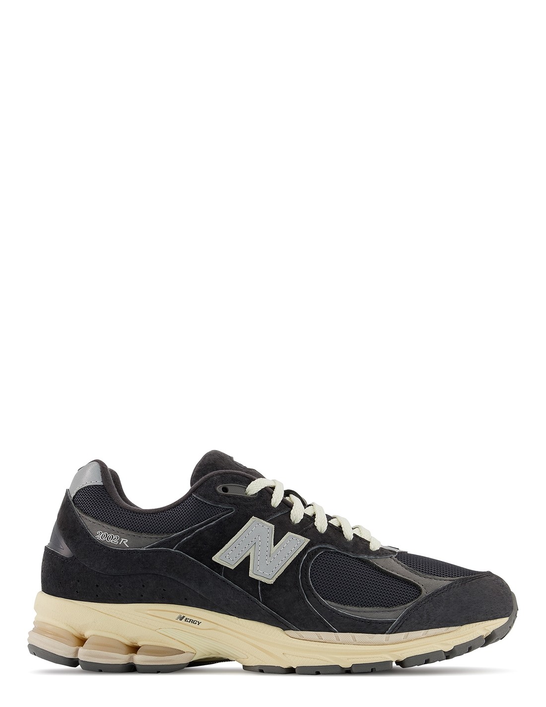 new balance Sneakers Homme 2002r Noir