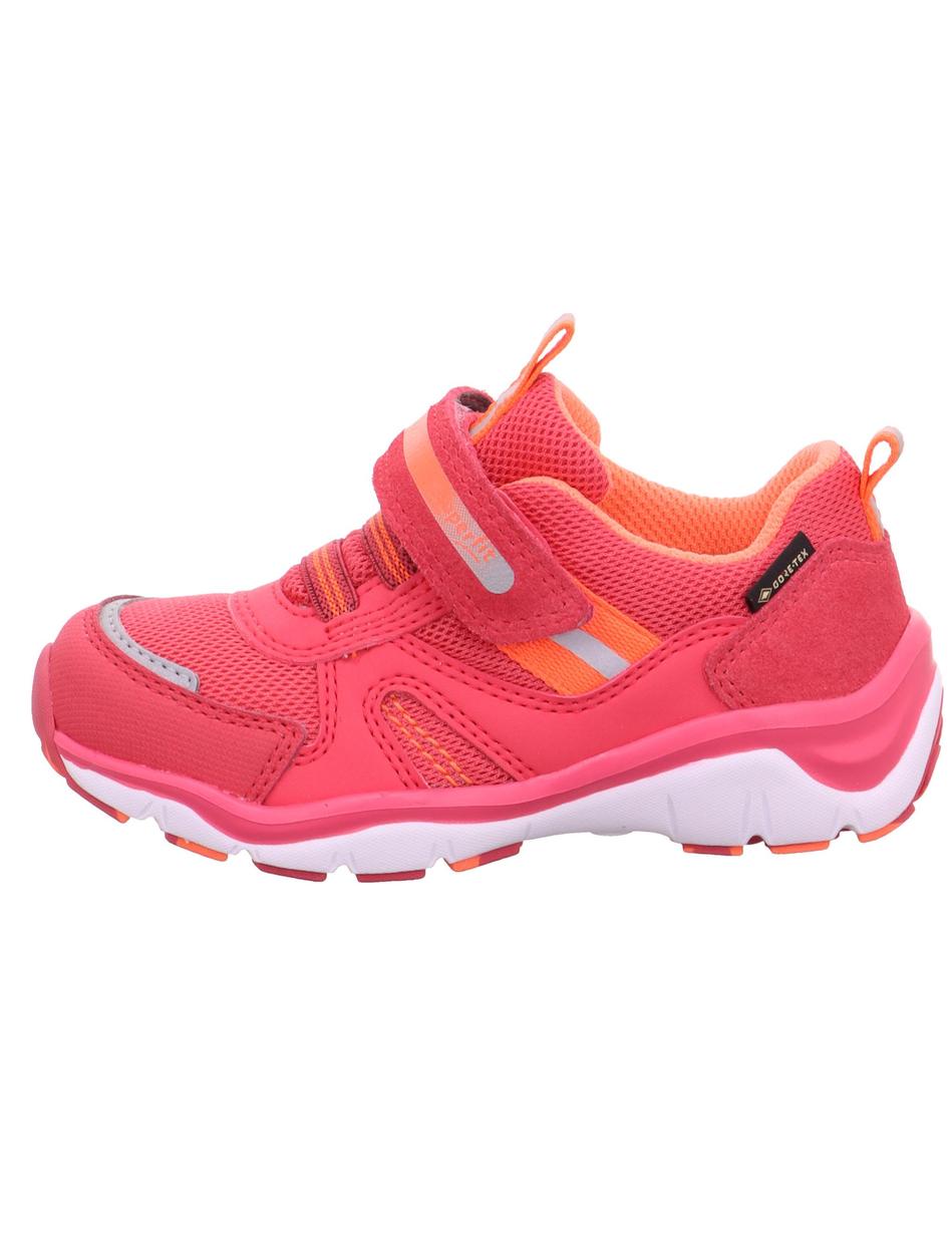 Sneaker SPORT5
