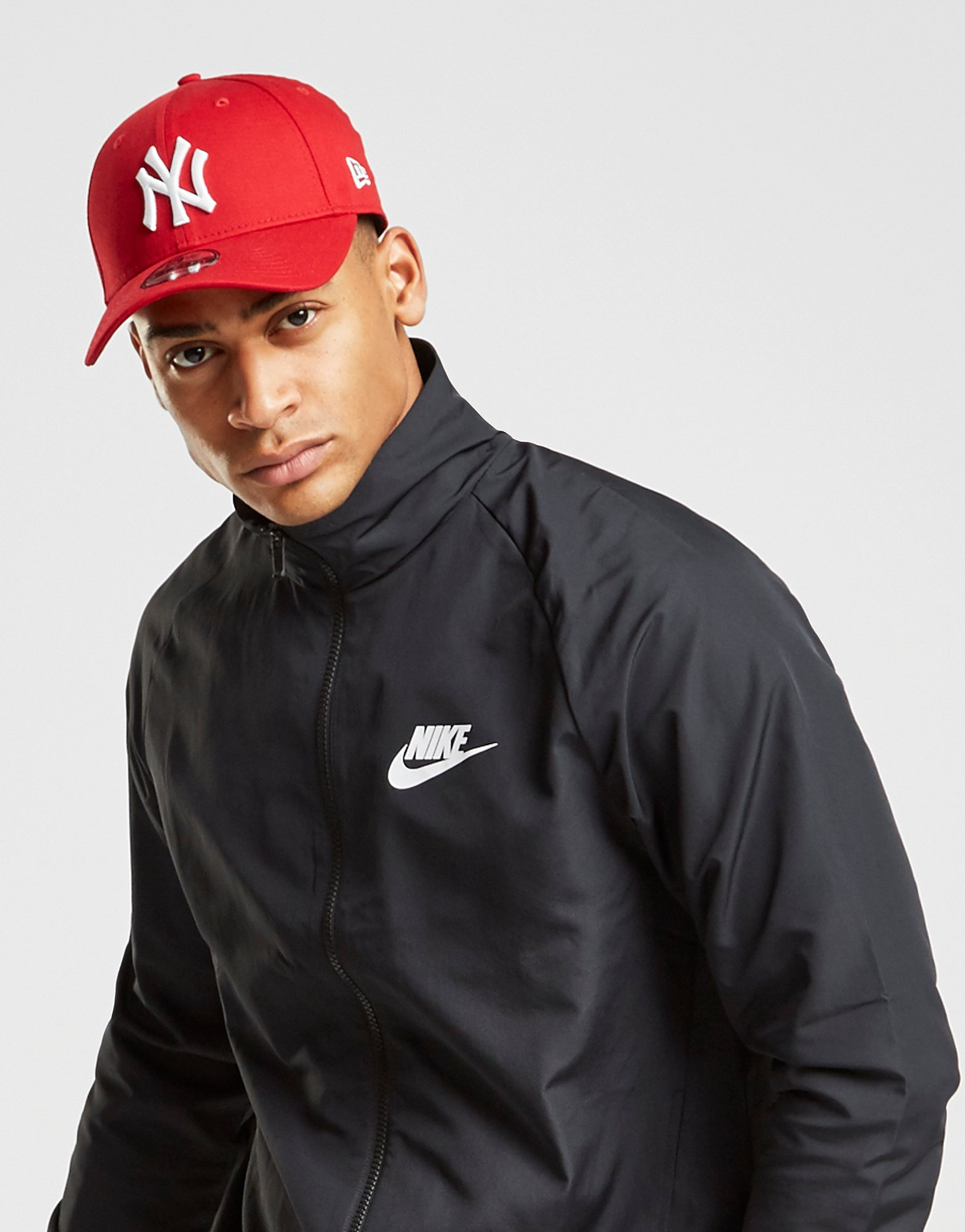 New Era Casquette MLB 9FORTY New York Yankees