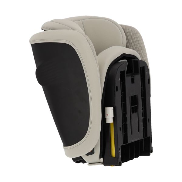 Puck Autostoel JACK Isofix Groep 2\/3 (100-150 cm)