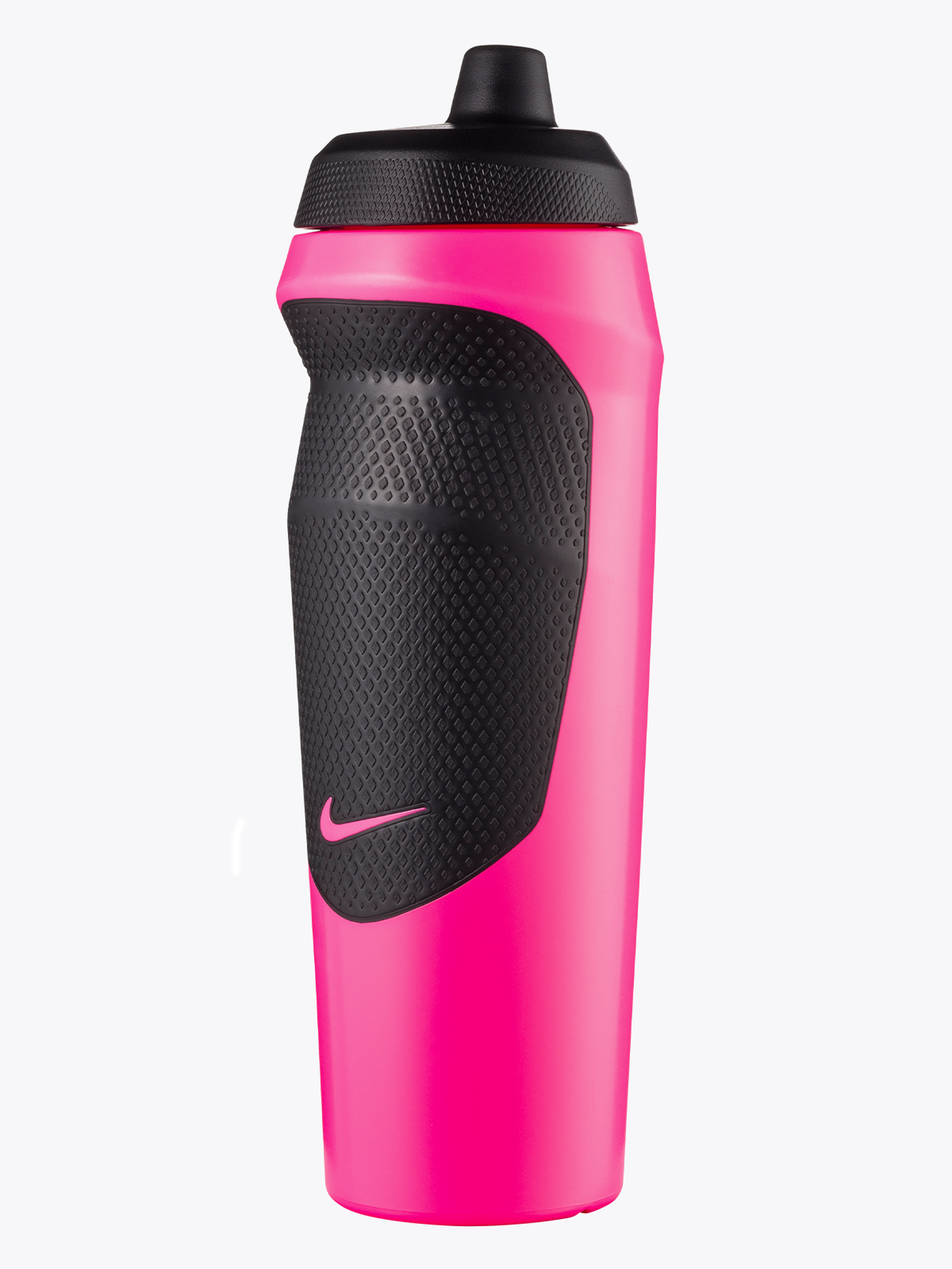 Hypersport Bottle 600ml