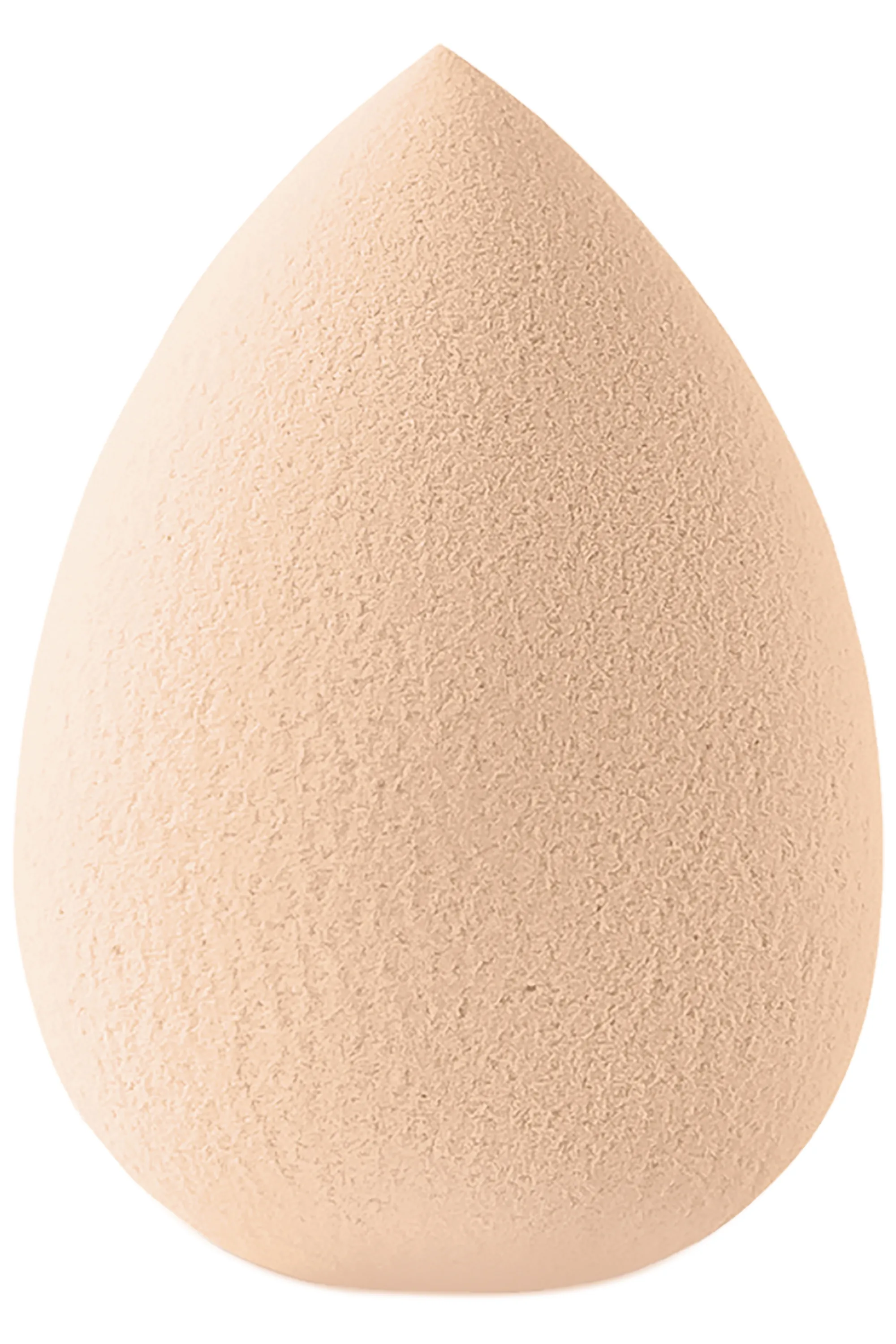 Couleur Caramel Eponge blender teint