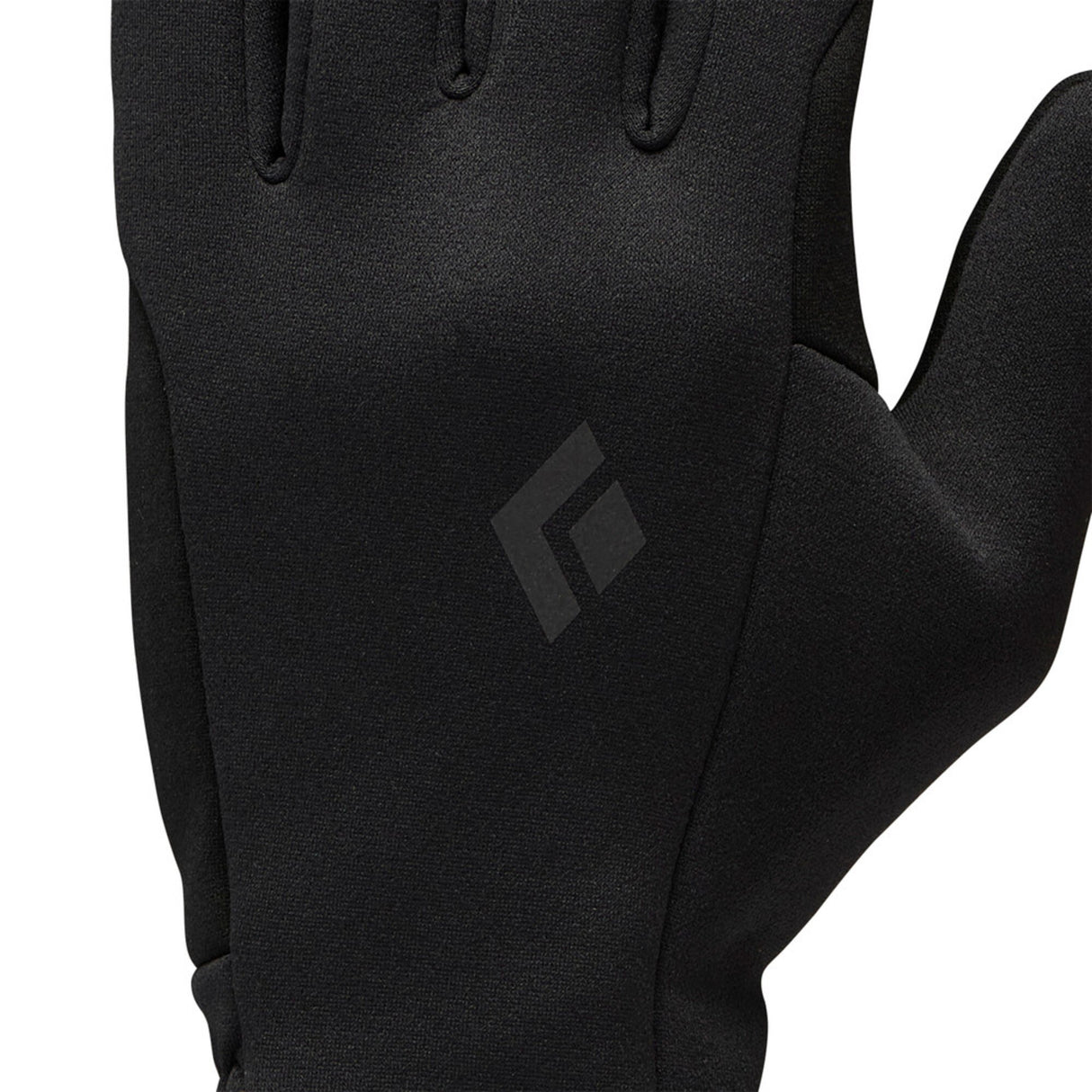 Black Diamond<br>Midweight Screentap Liners
