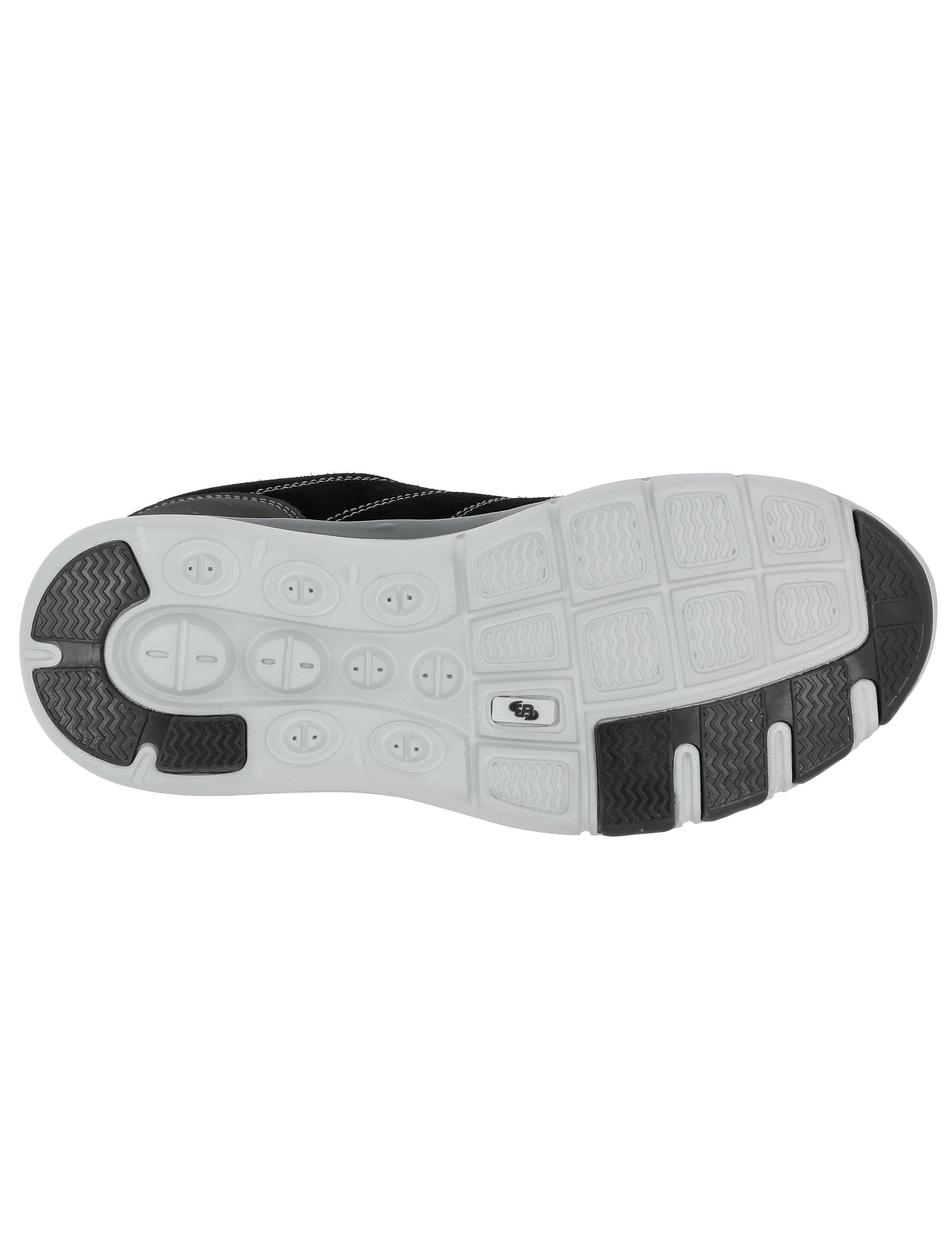 Freizeitschuh Dallas Slipper