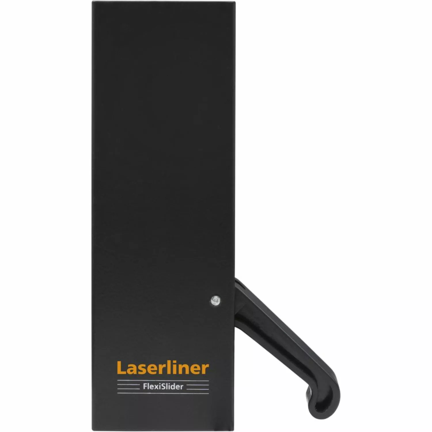Laserliner FlexiSlider voor Flexi-Meetlat Plus Meetlat