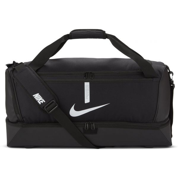Nike Saco Academy Team cu8087-010