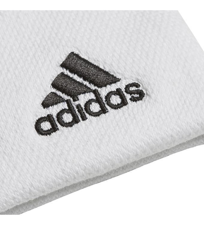 adidas Tennis Polsband Small U