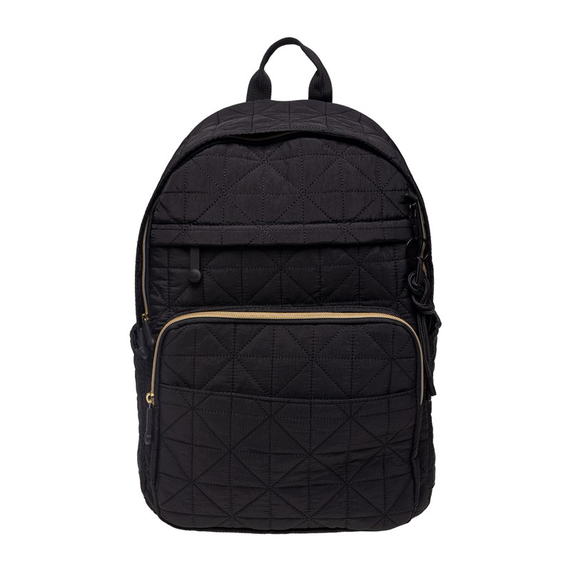 Grow<br>Rygsæk Quilt