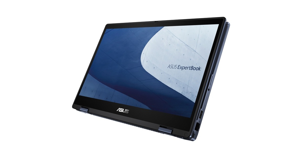 ASUSExpertBook B3 Flip B3402FVA-EC0590X 14