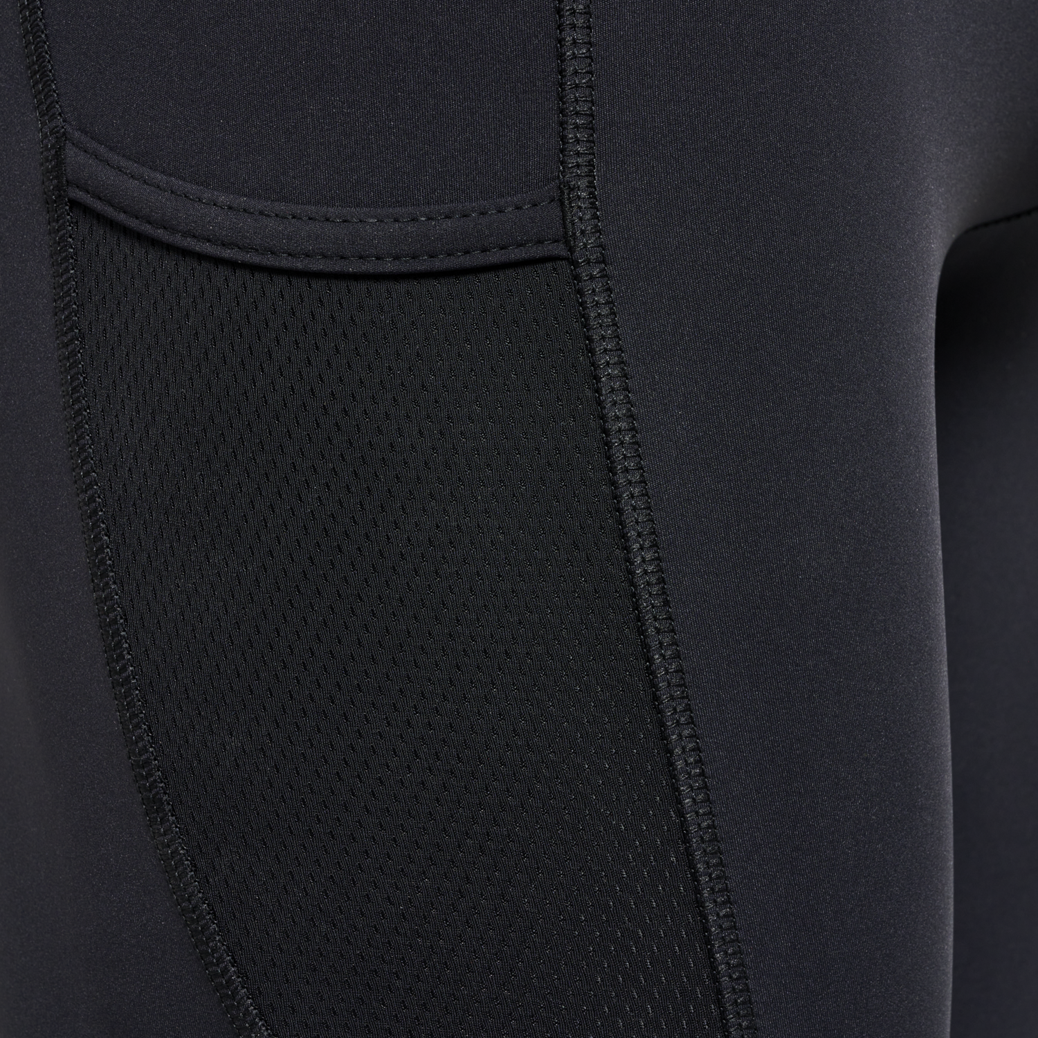 nwlCHICAGO TIGHTS MEN