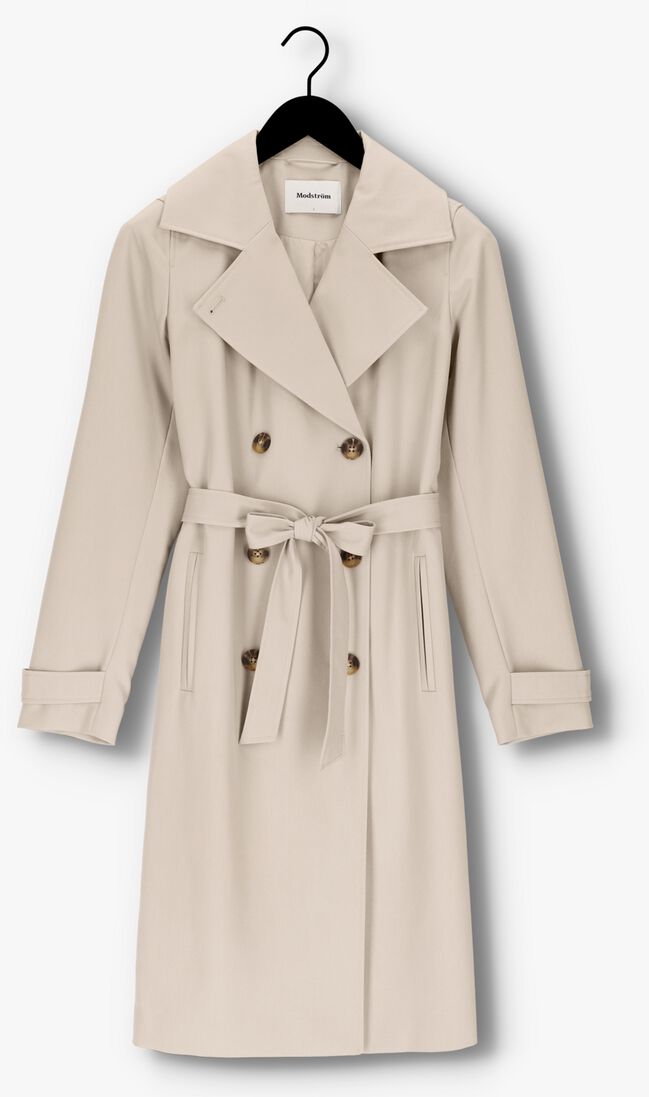 MODSTR\u00D6M zand modstr&ouml;m  hiro jacket