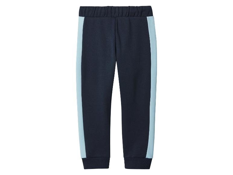 Kinder joggingpak