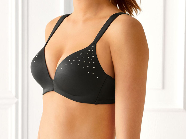 Dames-patent-bh