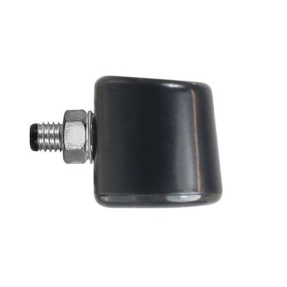 Clignotant Chaft CHORUS LED (La paire) Universel - Noir