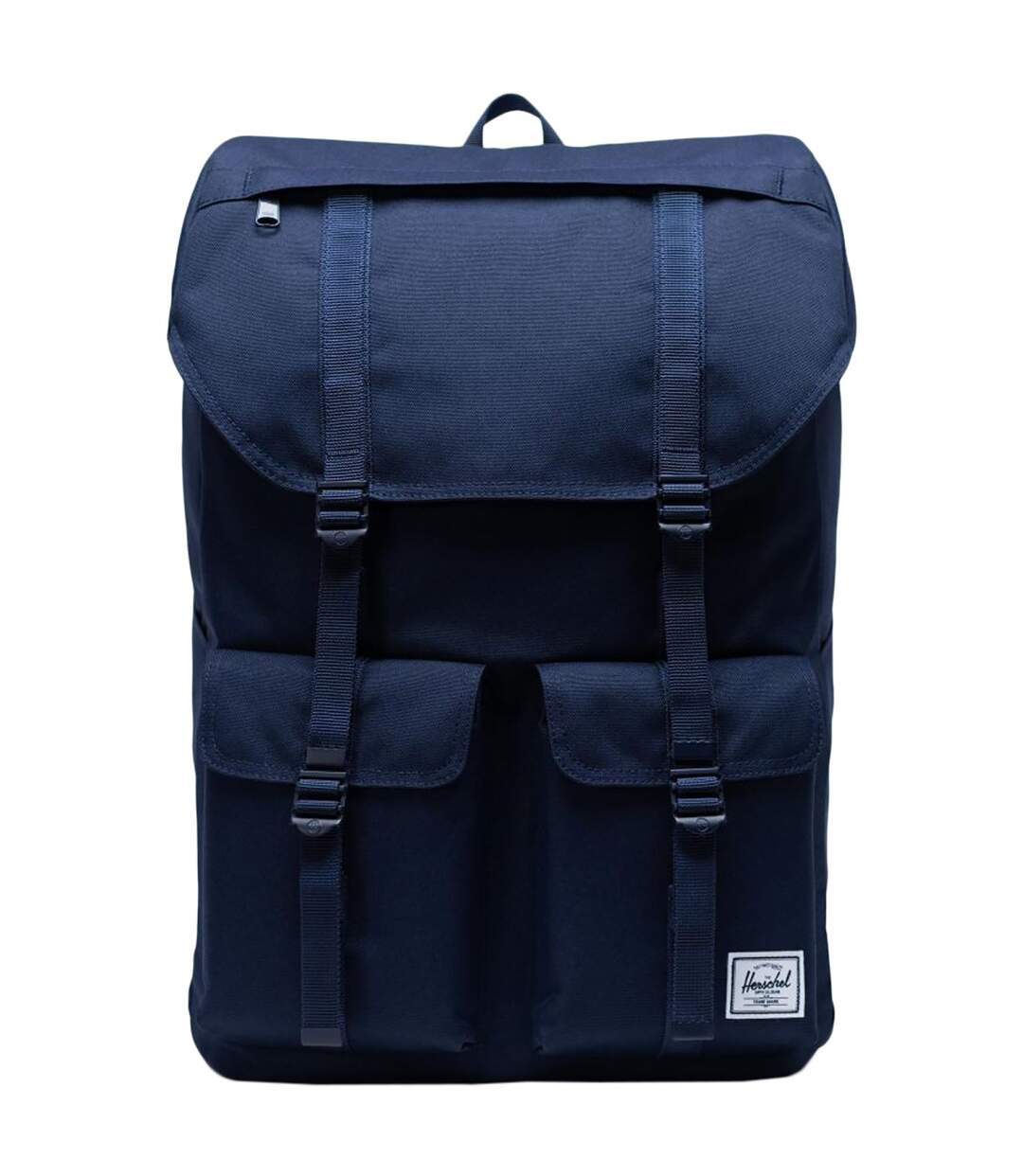 Sac Herschel Buckingham