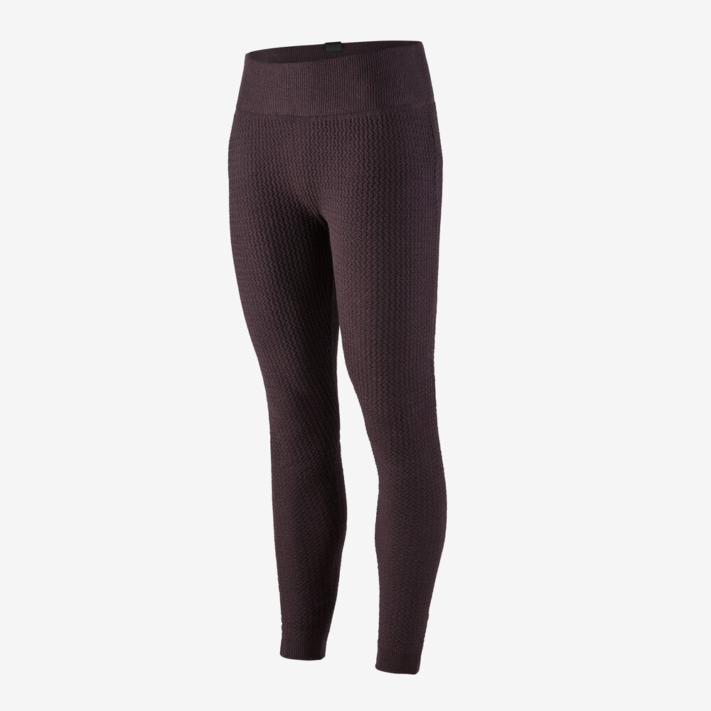Capilene Air Damen-Unterteile