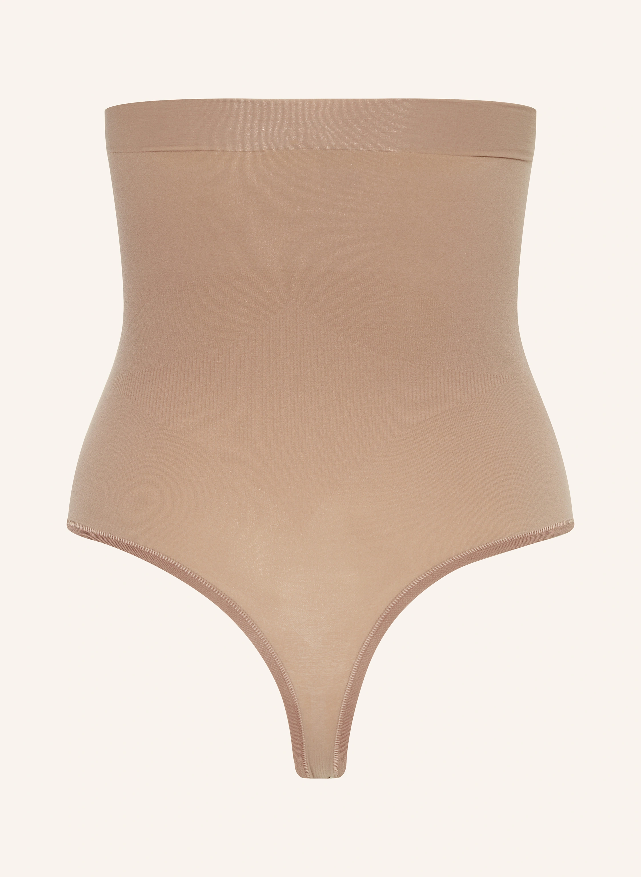 SPANX Spanx-String SPANXSCULPT™ SEAMLESS POWER