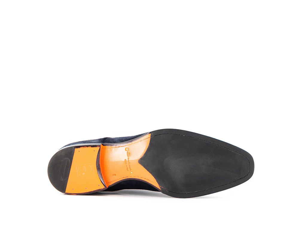 SANTONI - LEVANTE 16204 SUQ MARINE