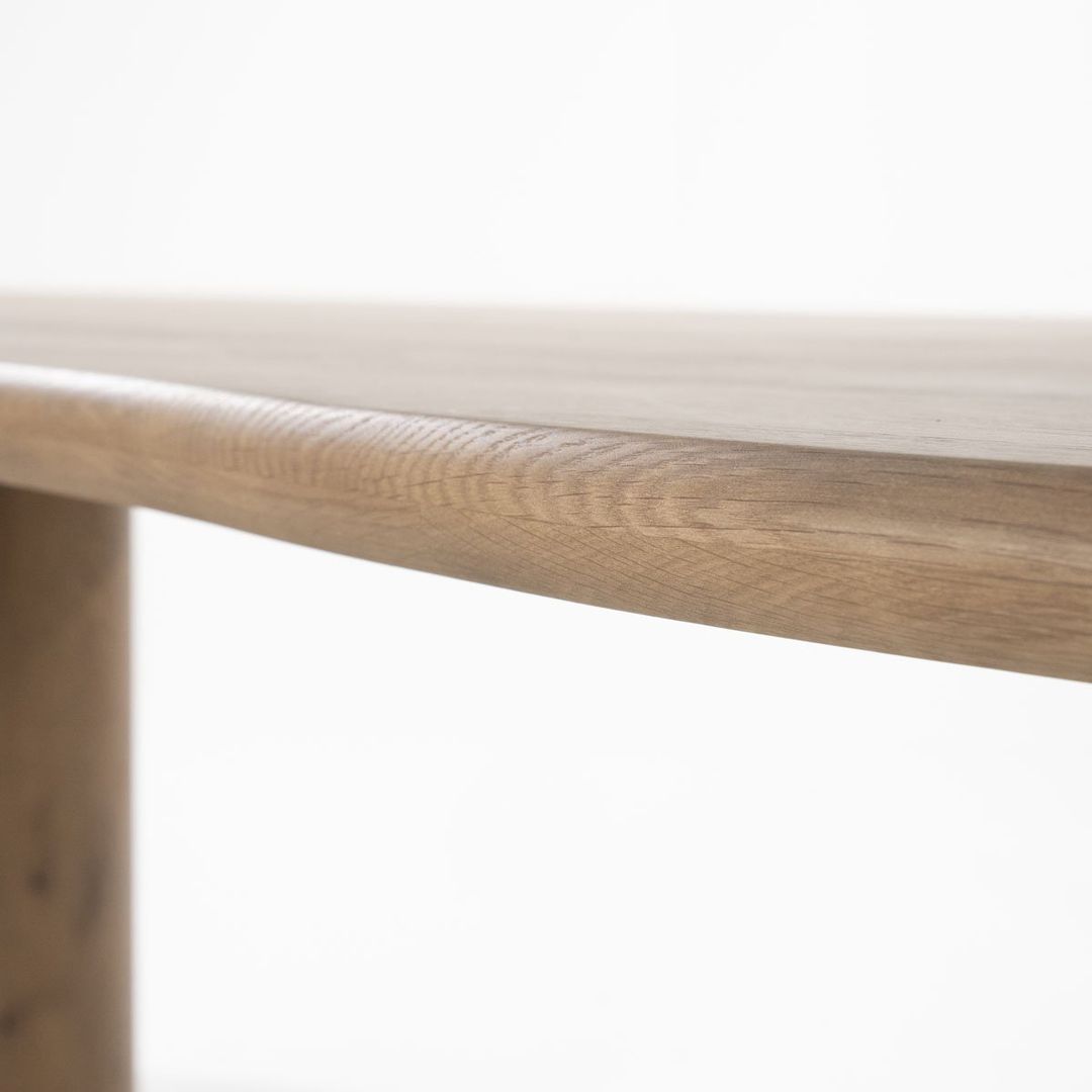Eleonora   Josh Eettafel