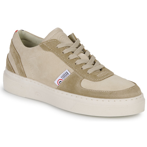 Yurban - BRIXTON - Beige