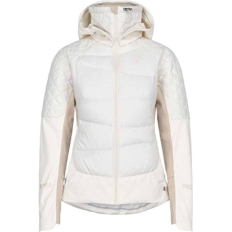 Johaug Damen Advance Jacke