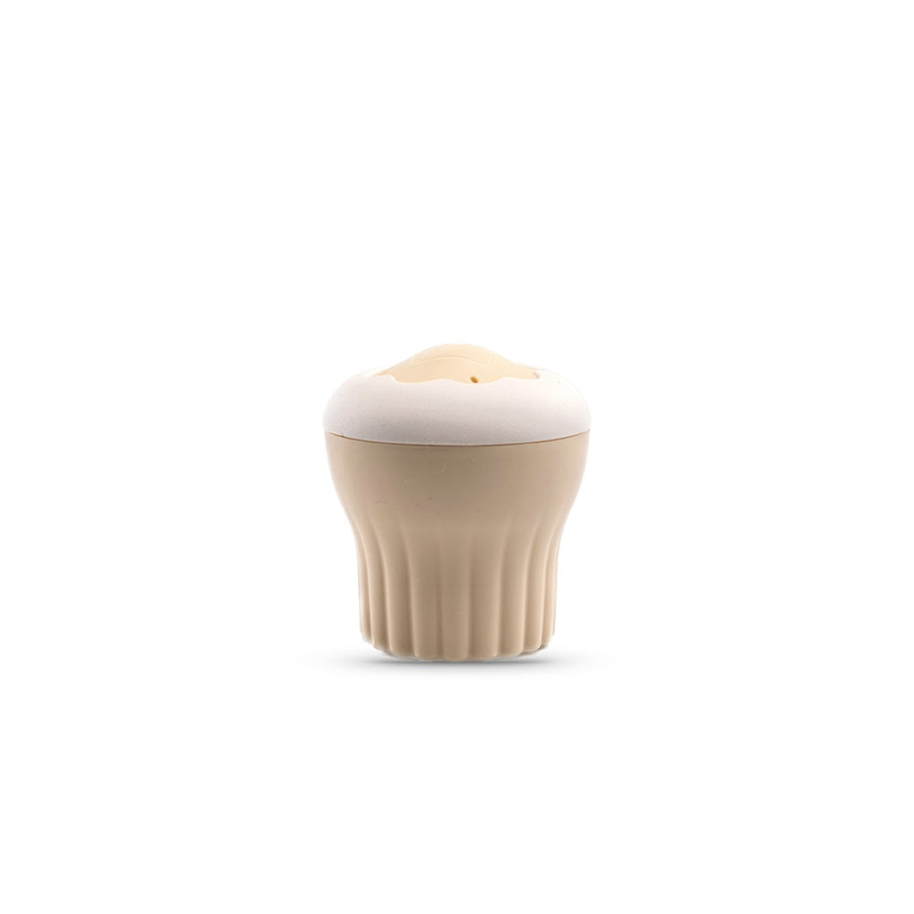 ACAZ Muffin'box (lot de 2)
