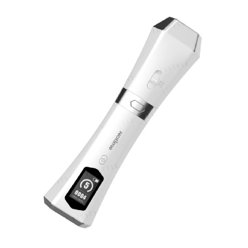 Notime - Icelady/Icedandy HIFU 4R regeneratie-instrument