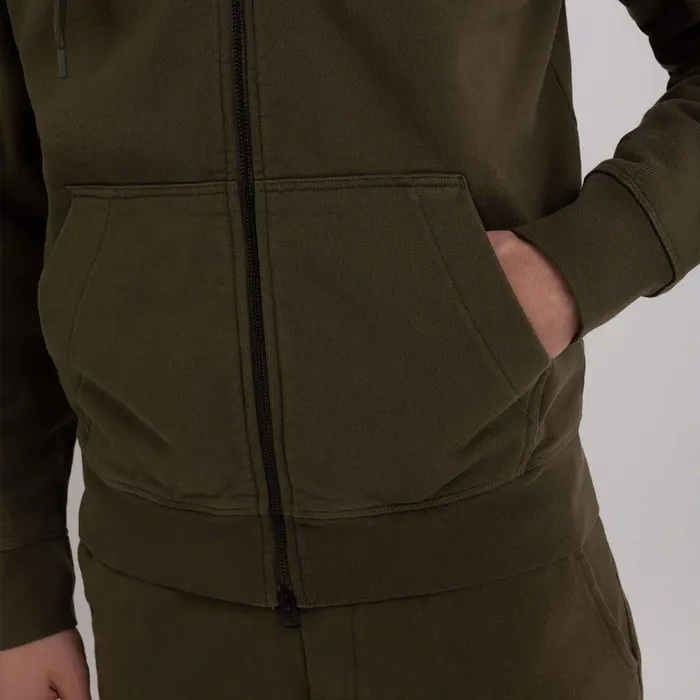 Replay Vest Heren