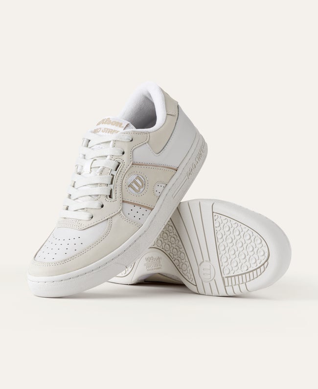 Pro Staff 87 Unisex Shoe
