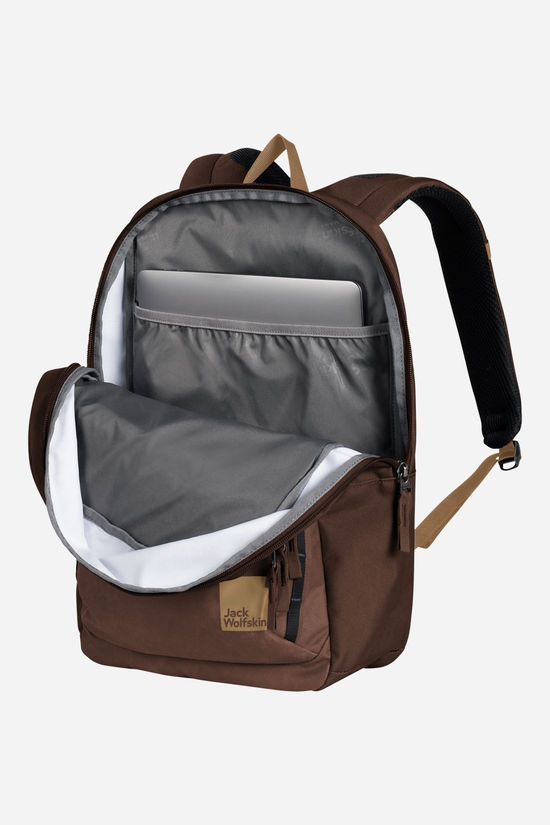 Jack Wolfskin Jack Wolfskin Hasensprung Rugzak