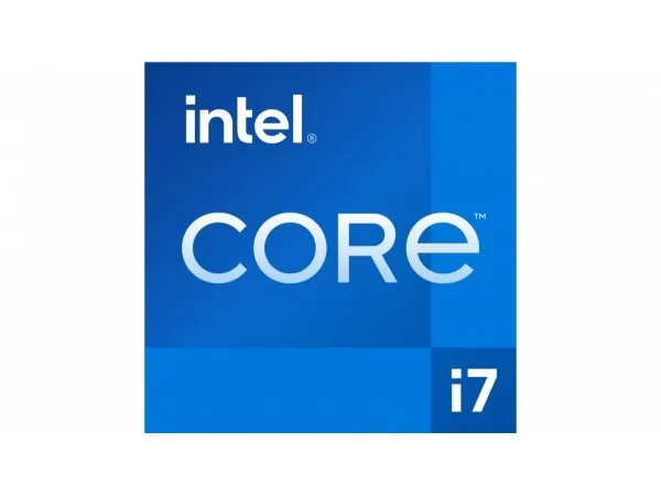 Intel Core i7 i7-14700K - 3.4 GHz - 20-core - 28 tråde - 33 MB cache - FCLGA1700 Socket - Box