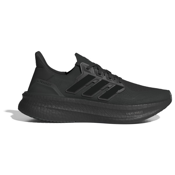 adidas - Ultraboost 5 - Chaussures de running