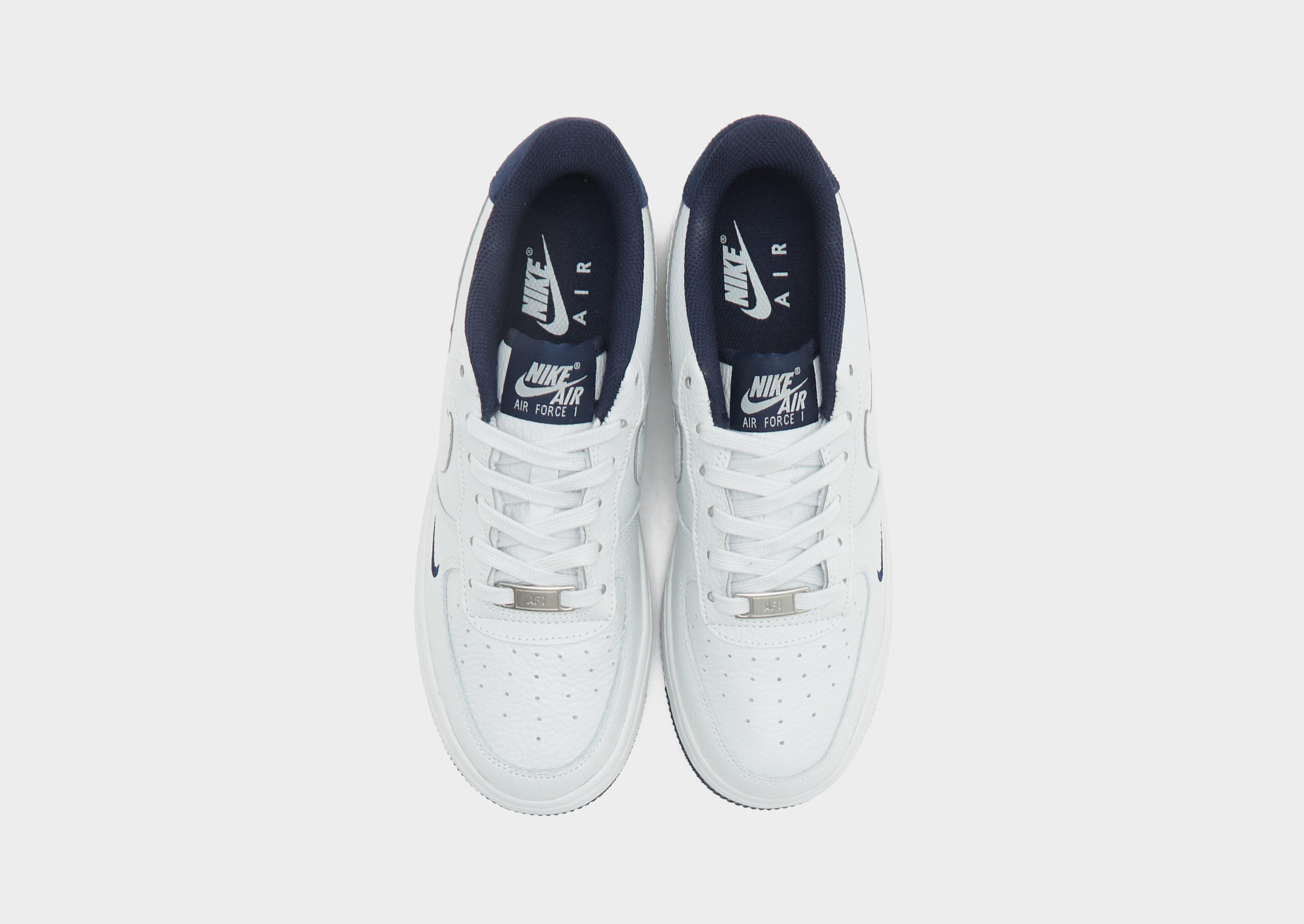 Nike Air Force 1 Low Junior