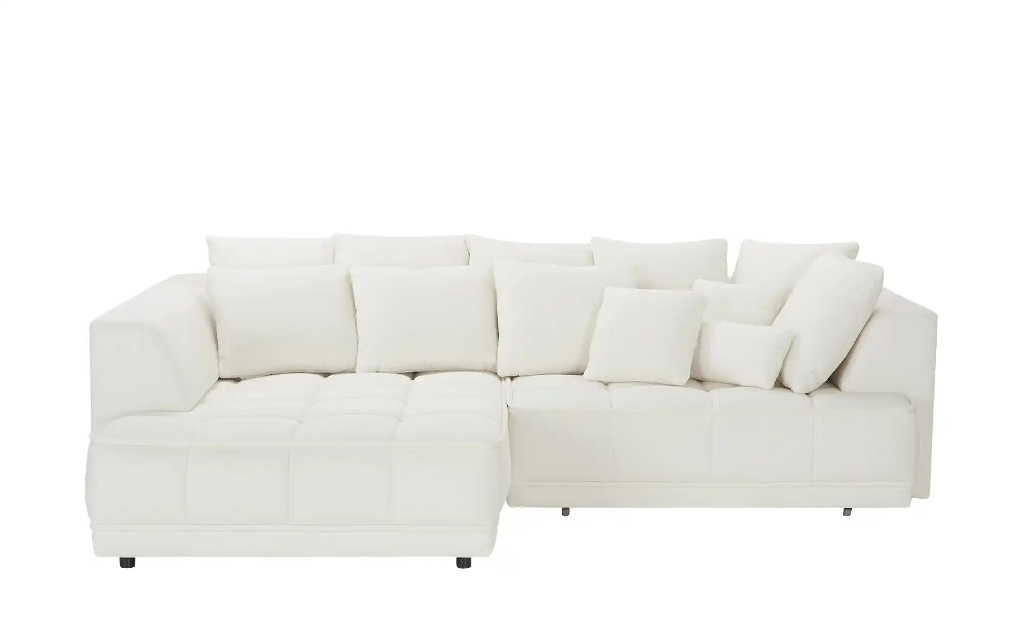 switch Ecksofa Tiga