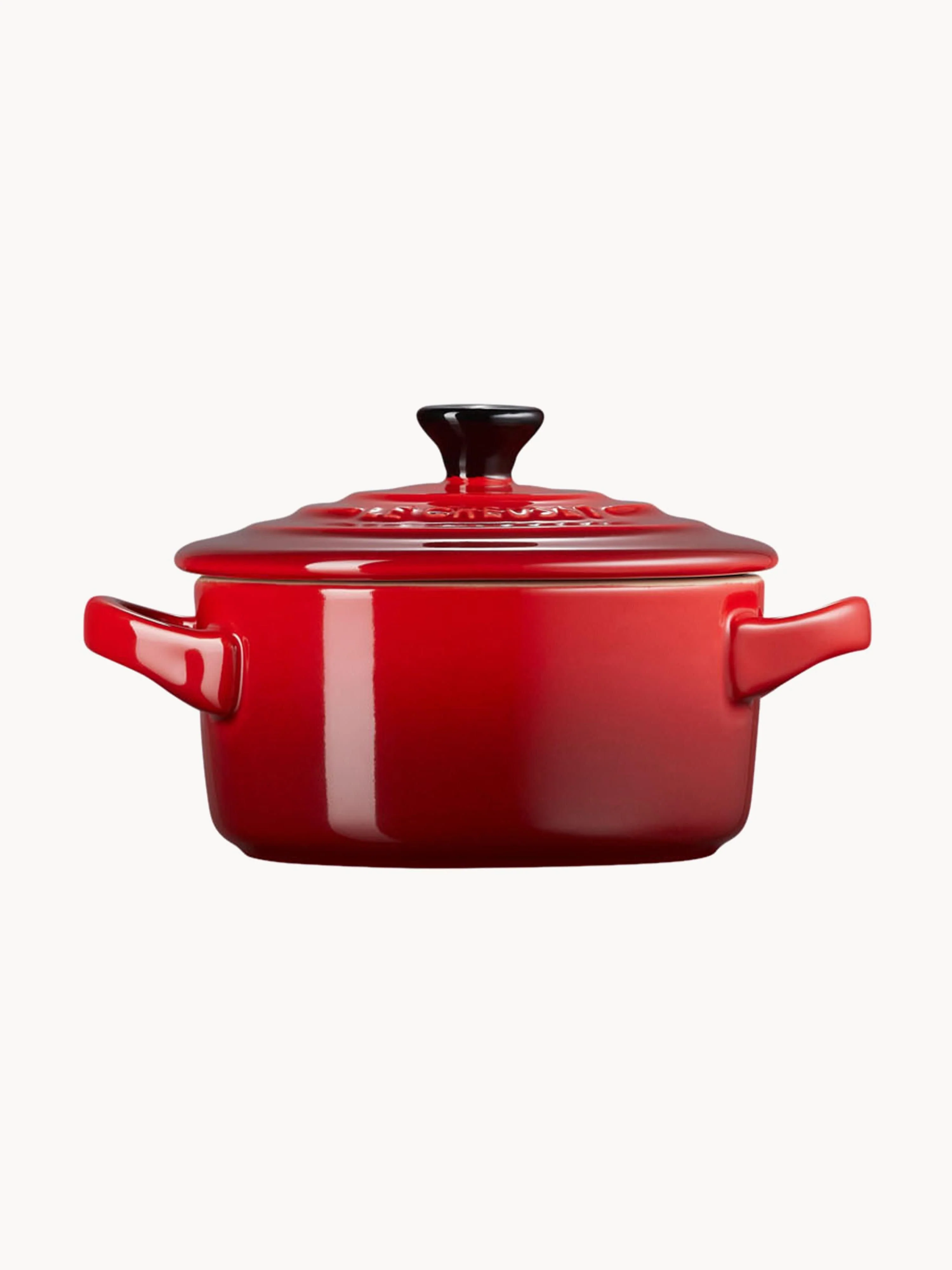 Kleine stoofpan Mini Cocotte