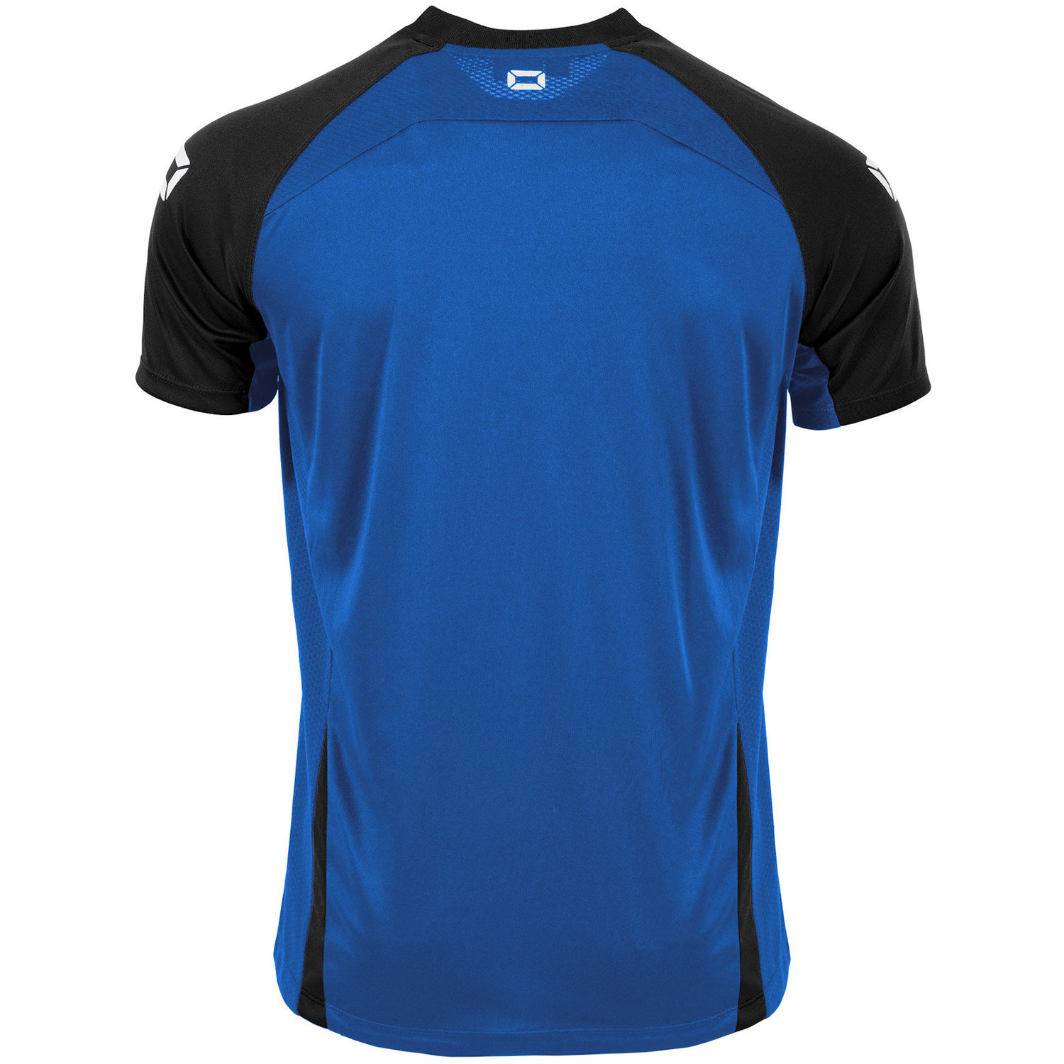 Stanno Stadio T-Shirt Heren