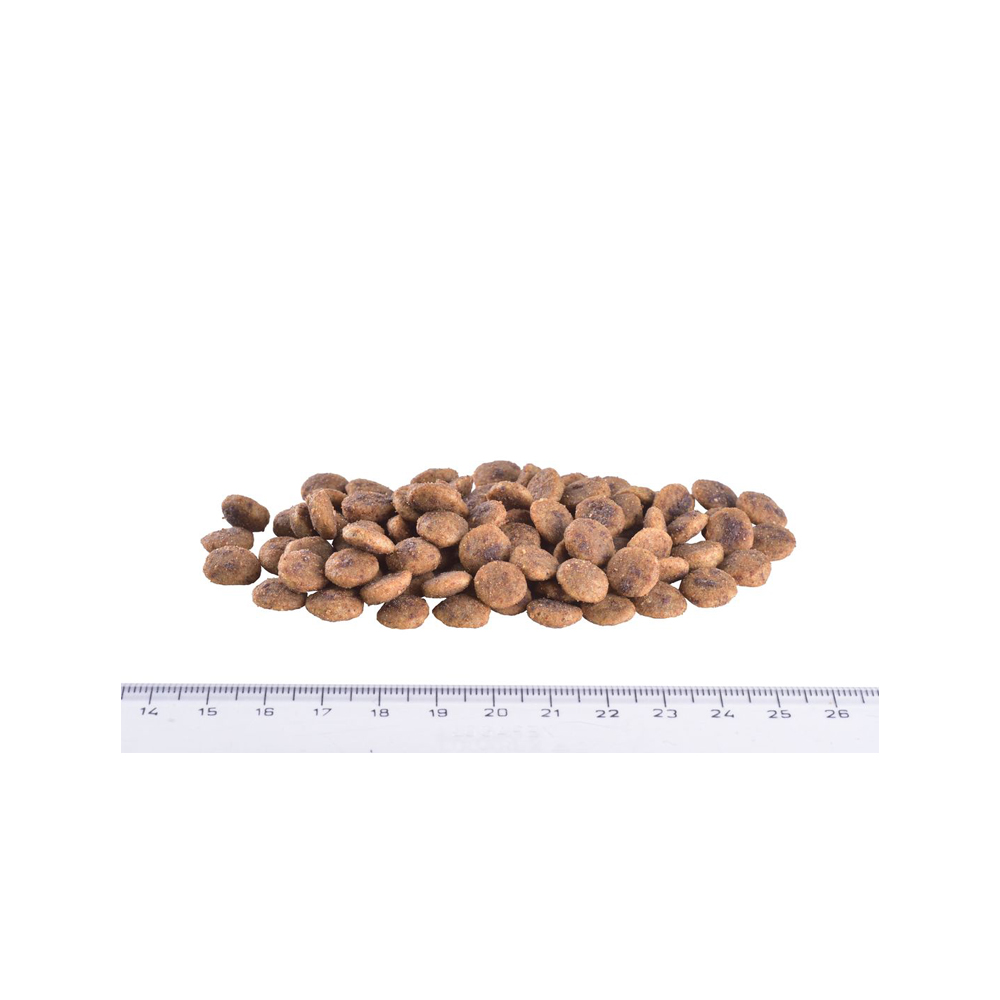 Brit Veterinary Diet Cat - Grain free - Hypoallergenic